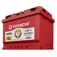 ��� TOTACHI NIRO MF 56279 62�/� R