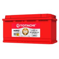 ��� TOTACHI NIRO MF 60038 100�/� L