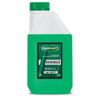 �������� Oil Right -40 2903 ������� 1��
