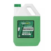 �������� Oil Right -40 2914 ������� 10��