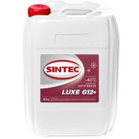 �������� Sintec Lux ������� G12+ 990470 20��