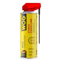 ������ ��� ���� ��������� WOG WGC0315 335��