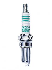 ����� ��������� DENSO Iridium Power IXU22
