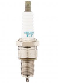 ����� ��������� DENSO Iridium TT IW16TT