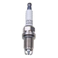 ����� ��������� DENSO K20TR11