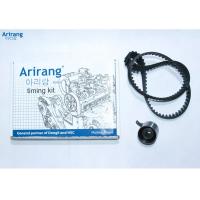 �������� ��� Arirang Daewoo Matiz 98-, Tico 95-00; Chevrolet Spark 05-10 (0.8 F8CV) ARG10-4004