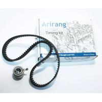 �������� ��� Arirang Daewoo Matiz 98-; Chevrolet Aveo 02-, Spark 05- (1.0-1.2) ARG10-4005