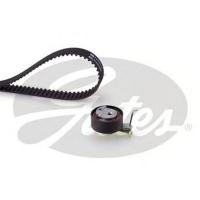 �������� ��� Gates Citroen C3 02-; Peugeot 206 98-, 306 93-02, 307 00-03 (1.4) K015575XS
