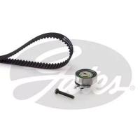 �������� ��� Gates Daewoo Nexia SOHC; Chevrolet Lanos, Aveo (T200, T250) 05-; Opel Astra G 96-05 (8v) K015310XS