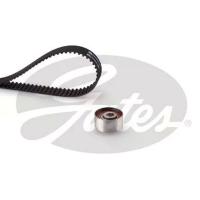 �������� ��� Gates Fiat Albea 02-, Doblo 01-, Punto 99- 1.2-1.4 (8v) K015627XS