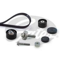 �������� ��� Gates Renault Duster 12-, Megan 08- (2.0 F4R) K055550XS