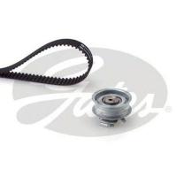 �������� ��� Gates VAG Audi A3 96-, A494-, VW Golf, Passat, Bora 95-, Skoda Octavia 96-10 1.6, 2.0 K015489XS