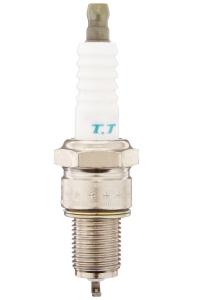 ����� ��������� DENSO TT W16TT