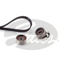 �������� ����� ��� Gates K015057XS