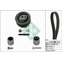 �������� ��� INA AUDI A4 (B7), A6 (C6), SKODA OCTAVIA (1Z), VW PASSAT (3C) 2.0FSI 530044510