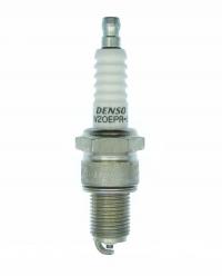 ����� ��������� DENSO W20EPR-U