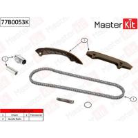 �������� ���� ��� MasterKit BMW M52B25/M54B30 ��� ��������� 77B0053K