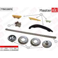 �������� ���� ��� MasterKit Ford Transit 2.2/2.4 l DRR5,CVRA,CVRB,CVRC 77B0180FK