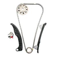 �������� ���� ��� Masuma Toyota Yaris/Vitz 05- (1KR-FE) MGR-1001