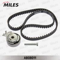 �������� ����� ��� Miles OPEL/GM 1.2-1.6 AB08011