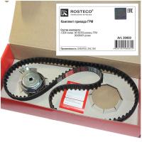 �������� ��� Rosteco Daewoo Nexia SOHC; Chevrolet Lanos, Aveo (T200, T250) 05-; Opel Astra G 96-05 (8v) 20950