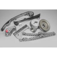 �������� ���� ��� Zuiko Nissan Almera (N16) 00-06, Primera (P11) 96-02 (QG15, QG16, QG18) KB35