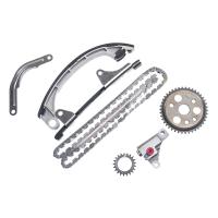 �������� ���� ��� Zuiko Toyota Yaris/Vitz 99-05, Platz 99-05 (1SZ) KA34