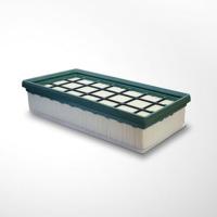 ������ ��������� BIG FILTER GB-95090