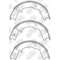 ��������� ������� ���������� ������ NIBK FN6704