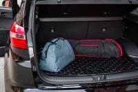 ������ � �������� Seintex FORD FOCUSIII wagon ���������� 85194 - ���� 3