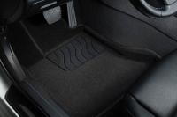 ������� 3D Seintex LEXUS RX 4 ������ �������� 88491