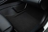 ������� 3D Seintex RENAULT DUSTER 2 4WD ������ �������� 96148 - ���� 2