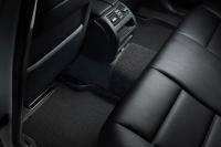 ������� 3D Seintex RENAULT DUSTER 2 4WD ������ �������� 96148 - ���� 3