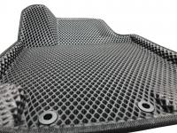 ������� 3D Seintex EVA ���� Lada NIVA 2121 ������ �������� 95216 - ���� 2