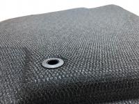 ������� 3D Seintex EVA ���� Mitsubishi Lancer X ������ �������� 95324 - ���� 3