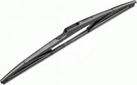 ����� ��������� Bosch Twin 300 �� 3397011666