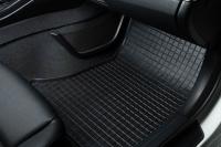 ������� Seintex ����� BMW 5 Ser E-34 88-96 2WD ��������� �������� 95648 - ���� 2