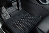 ������� Seintex ����� CHEVROLET TAHOE 14-/ESCALADE IV ��������� �������� 86818