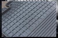 ������� Seintex ����� HYUNDAI MATRIX 2001-2010 ��������� �������� 00590 - ���� 5