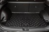 ������ � �������� Seintex RENAULT DUSTER 4*4 ���������� 83745