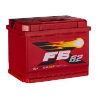 ��� FB 62 �/� �.�. ��� 620 242�175�190