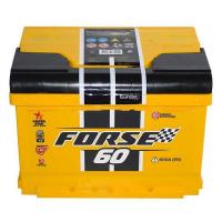 ��� Forse 60 �/� �.�. ��� 640 242�175�175 ������