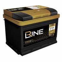 ��� R-LINE 77 �/� �.�. ��� 720 278�175�190