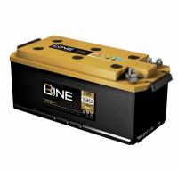 ��� R-LINE 190 �/� �.�. ��� 1350 514�218�217