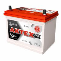 ��� ����� EFB Asia 65 �/� �.�. ��� 550 232�175�225