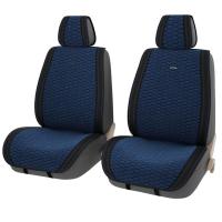 ������� �� ������� PSV Hornet �������/������� �������� �����-����� 2 ��. 134422