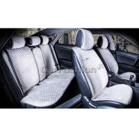 ������� �� ������� CarFashion City Plus ����� ����� 22477
