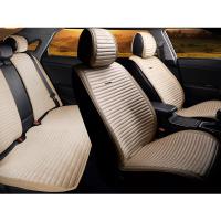 ������� �� ������� CarFashion Monaco Plus �����/������� ������� 21834