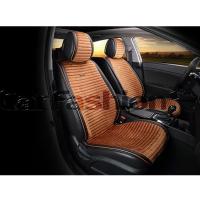 ������� �� ������� CarFashion Monaco �����/������� �������� ������/����/����/���� 2 ��. 21938
