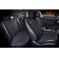 ������� �� ������� CarFashion Palermo Plus ���������/������� ������ ����� ��������� 21766